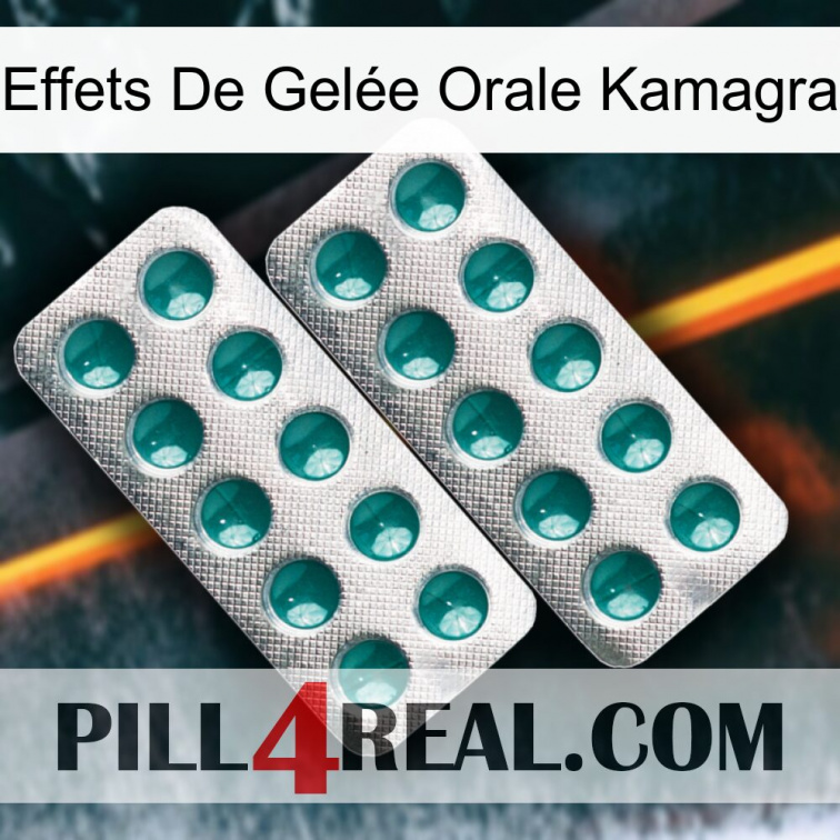Effets De Gelée Orale Kamagra dapoxetine2